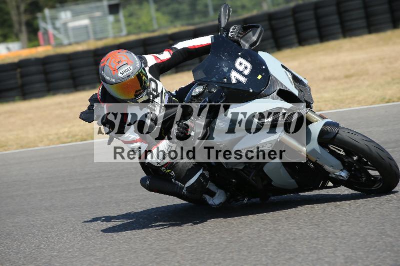Archiv-2023/33 14.06.2023 MSS Track Day ADR/Gruppe gelb/19
